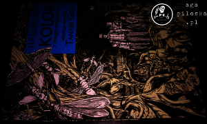 lovecraft