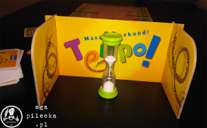 tempozaslonka