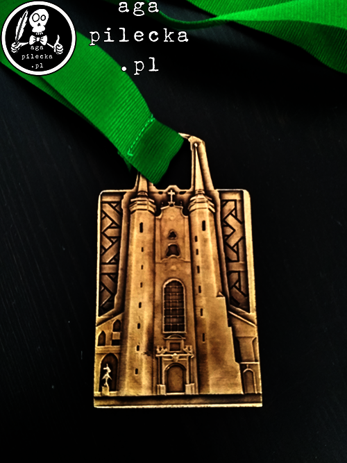biegswdomimedal