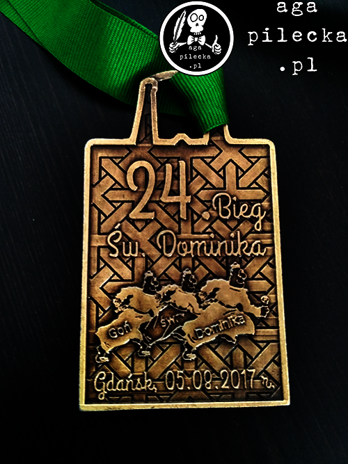 biegswdomimedal2