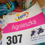 24. Bieg św. Dominika – Bieg Kobiet LOTTO CUP 5 km – Gdańsk