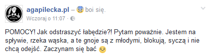 postpomocy