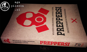 preppersi