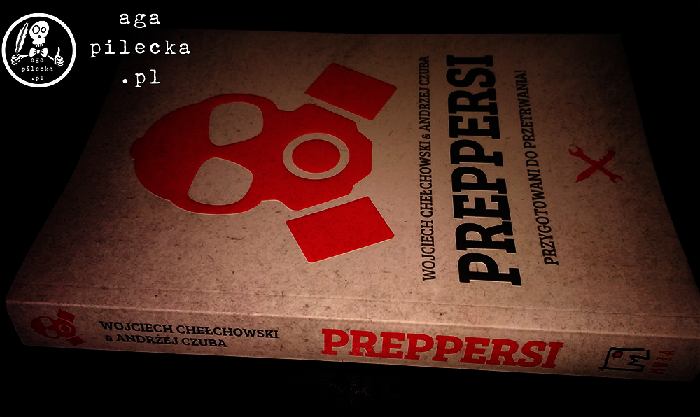 preppersi