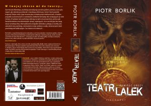 teatr_lalek_okladka(1)