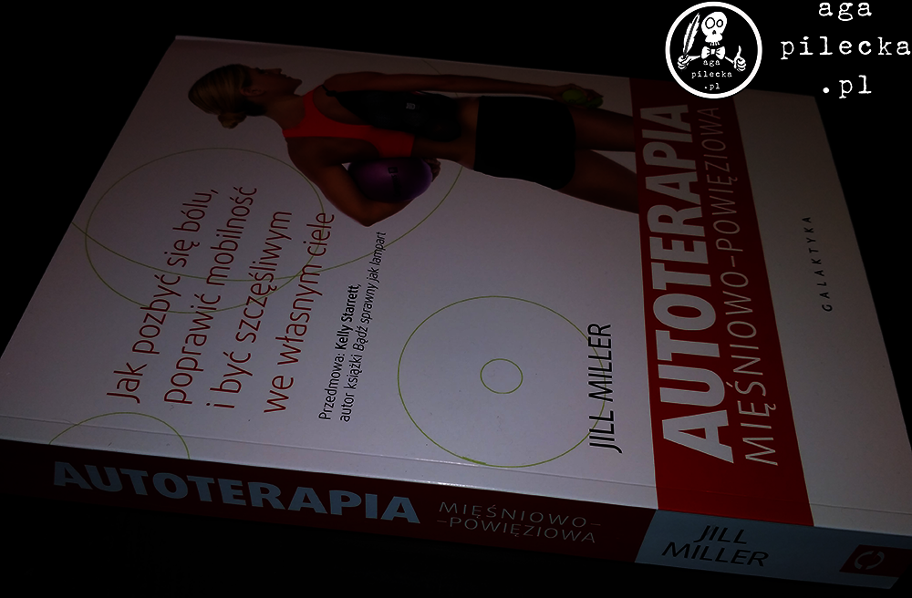 autoterapia