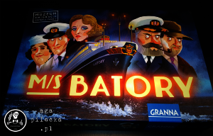 batory2
