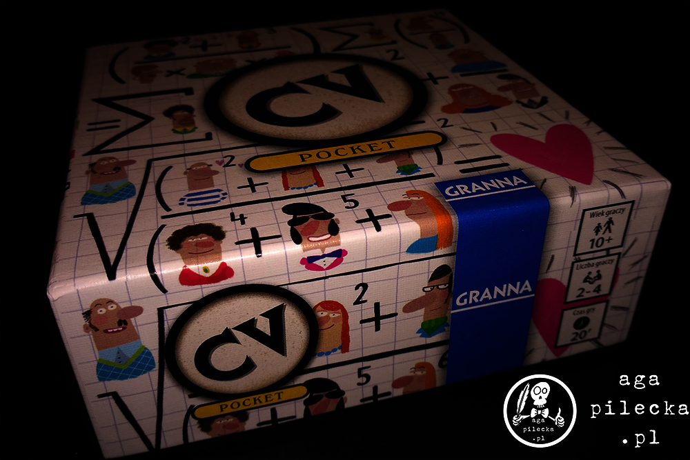 cvpocket1