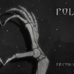 Polska Groza Dla WOŚP 3