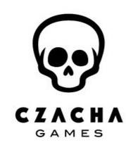 czachalogo