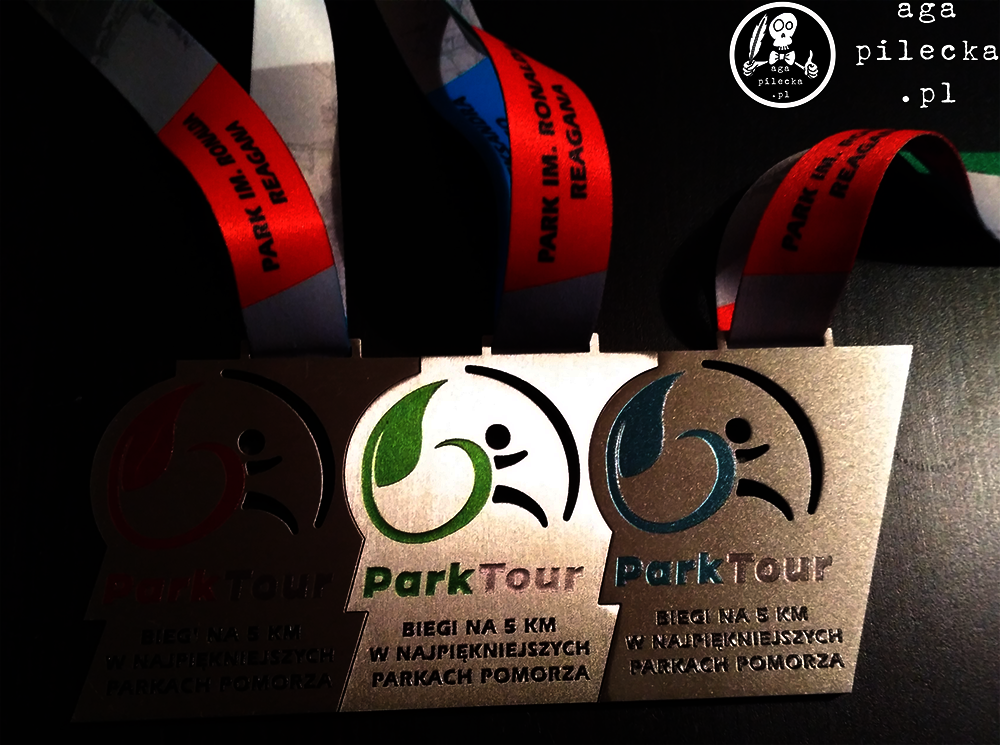 parktour1