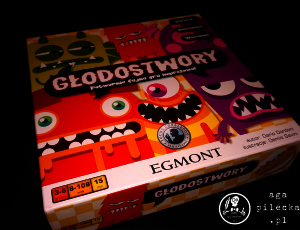glodostwory3