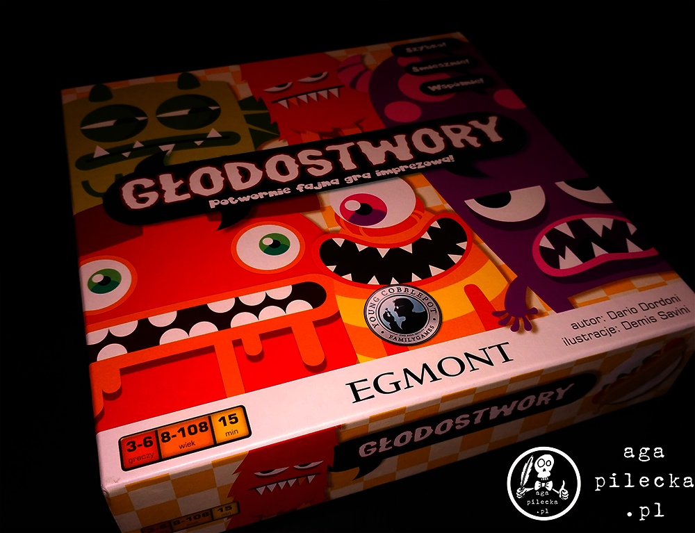 glodostwory3