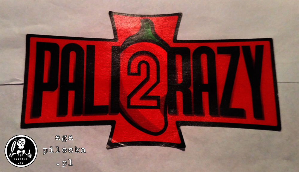 pali2razy