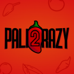 O Pali2razy i o nowym, agowym pomyśle!