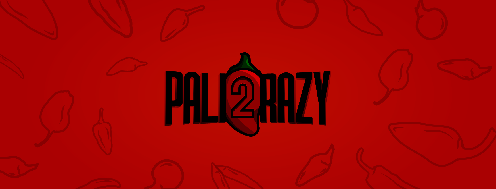pali2razy