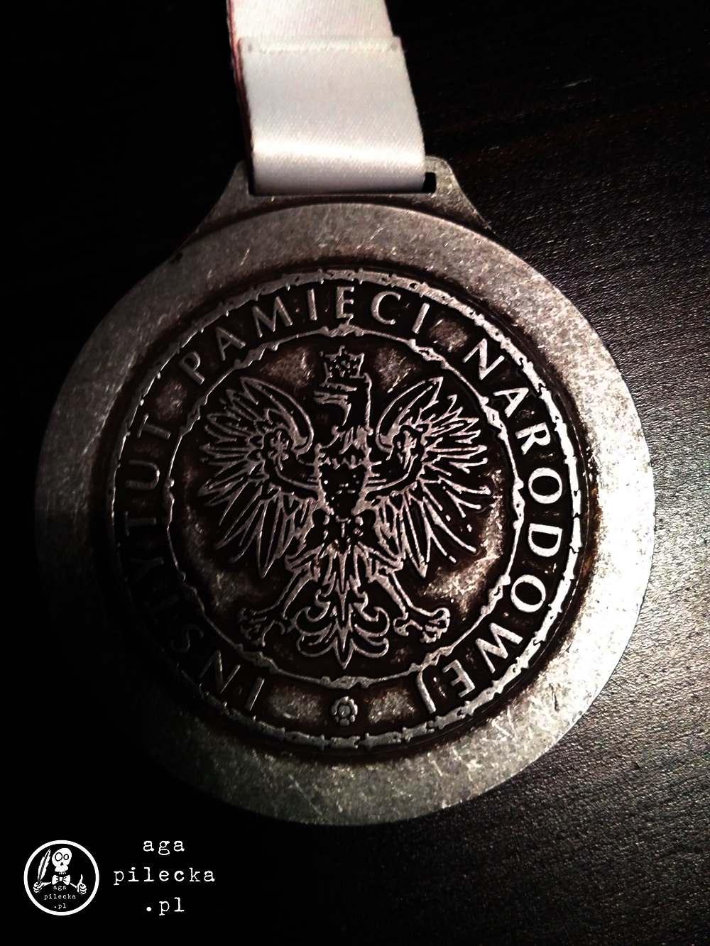 medal2(1)