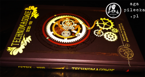 technomagowie
