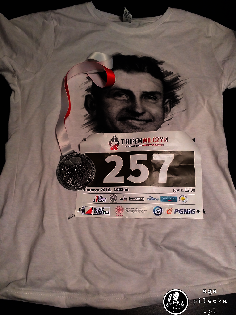 tshirt