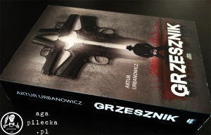 grzesznik