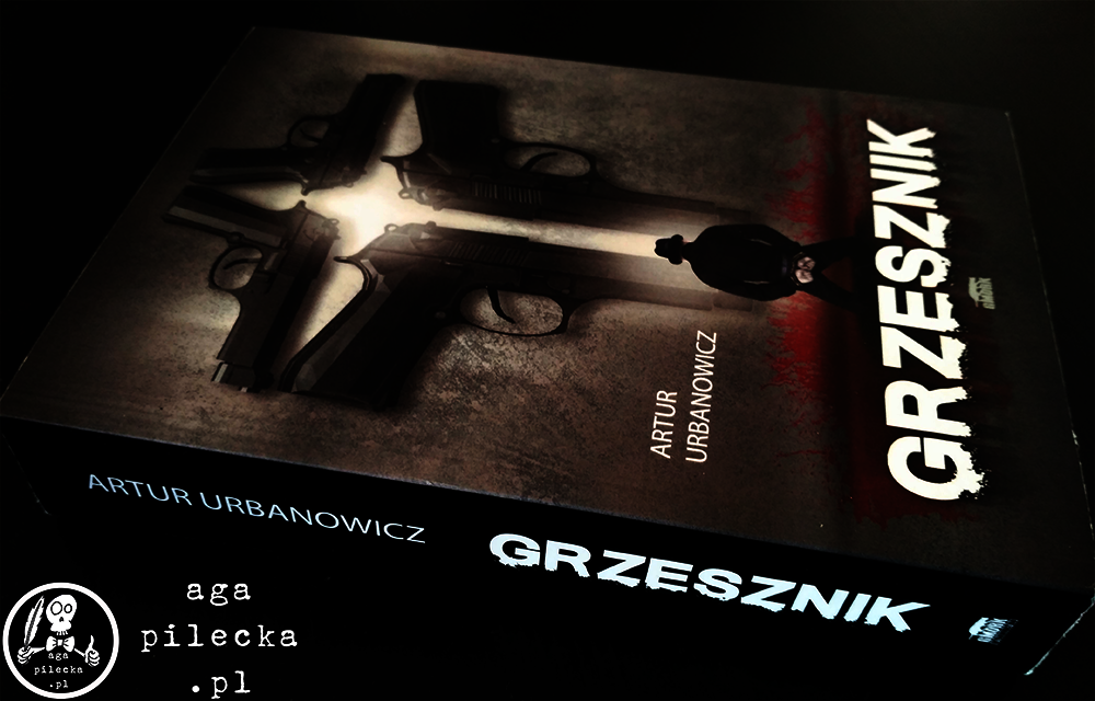 grzesznik