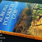 Korona Polskich Gór – Krzysztof Bzowski