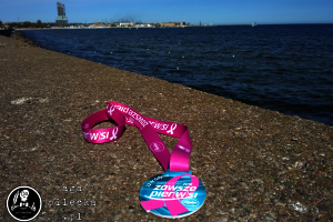 biegkobiet2018medalwoda