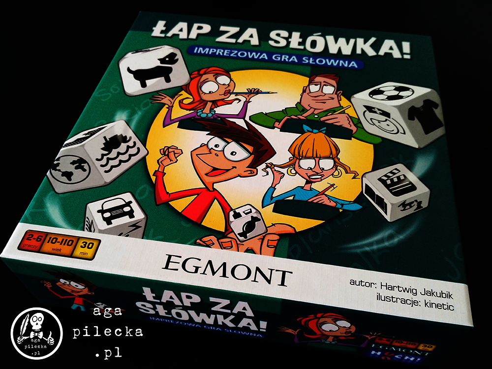 lapzaslowka2