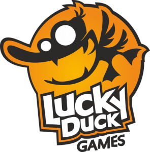 luckyduckgames