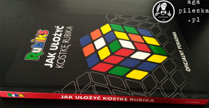 rubik