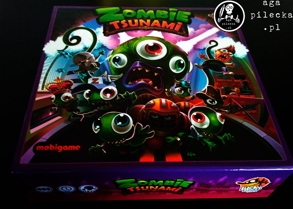 zombietsunami(1)