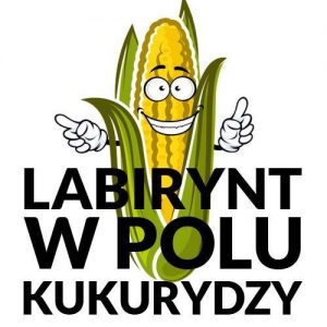labirynt kuku