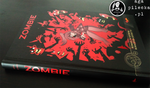 zombie(1)