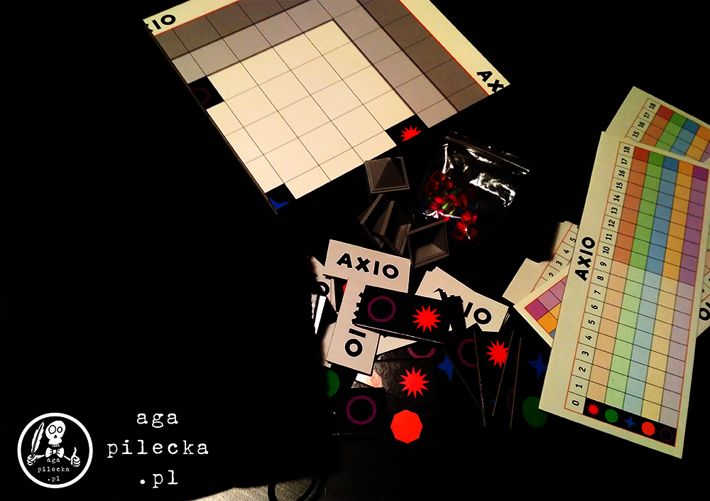 axio1