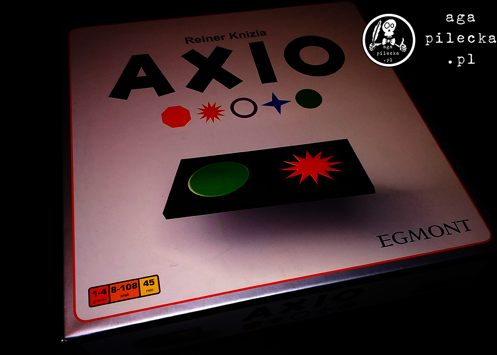 axiopudlo
