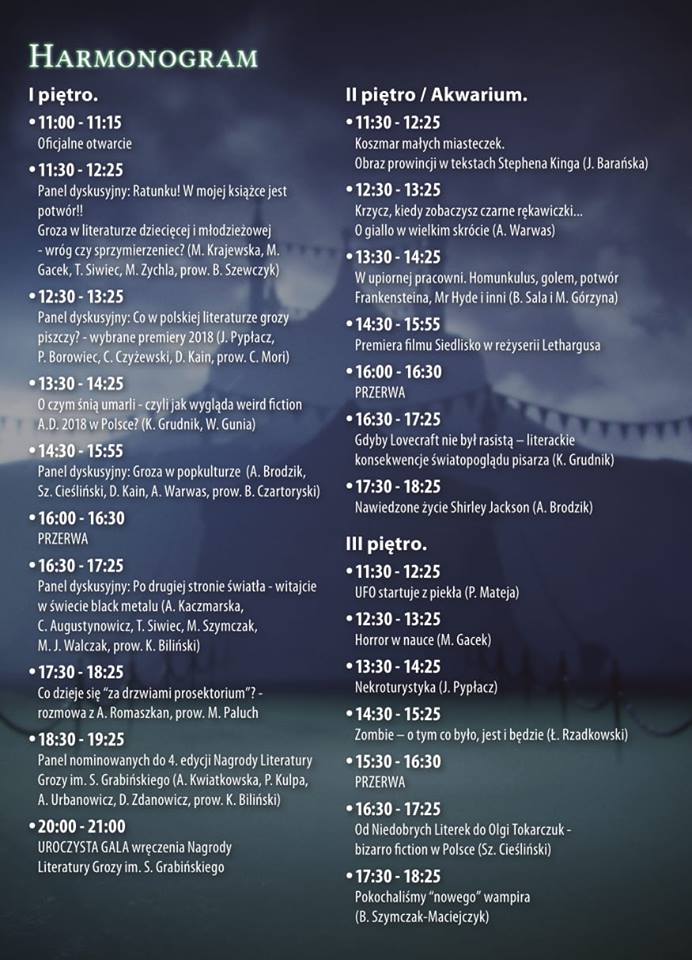 program kfason 2018