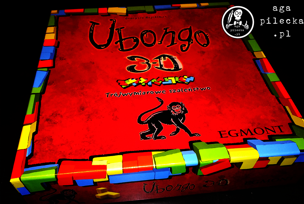 ubongo3dpudlo