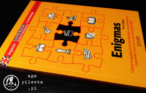enigmas