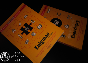 gamebooki