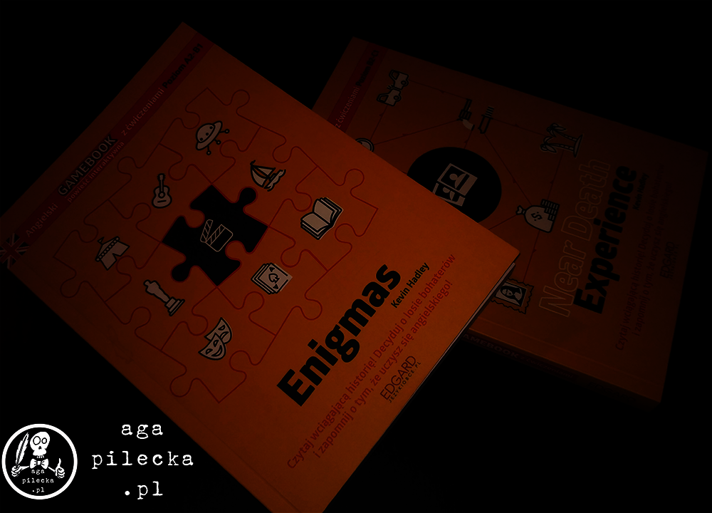 gamebooki