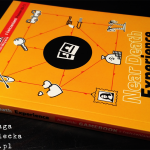 Near Death Experience – Kevin Hadley