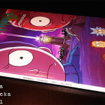 Rick and Morty – Tom 2 – Gorman, Cannon, Hill, Ellerby