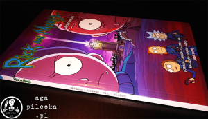 rick&morty2