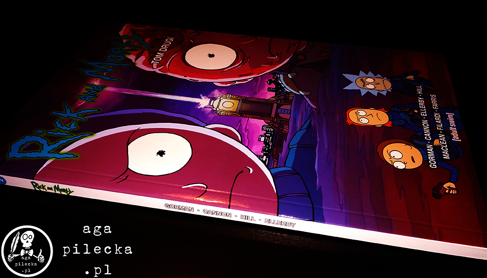 rick&morty2