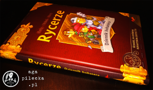 rycerze