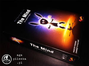 the mind pudlo