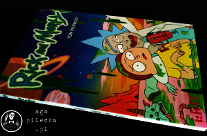 rickmorty1