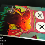 Rick and Morty – Tom 3 – Fowler, Cannon, Ribon, Ellerby, Hill