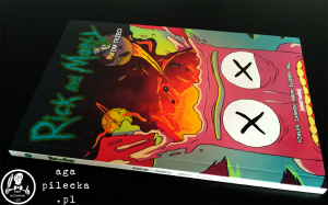 rickmorty3