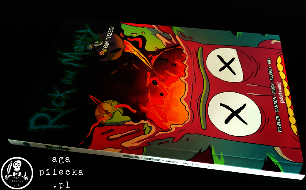 rickmorty3